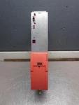 Sew Eurodrive MXP80A-025-503-00 , Supply Module Good Takeout! Make Offer!. Fixed Price $999.99.