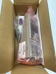 Schneider Electric / Square Trip Unit S144A Micrologic 6.0A 33073. Fixed Price $1695.00.