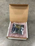 Emerson Liebert 4C13121G4S Temperature Humidity Sensor Board (new In Box). Fixed Price $300.00.
