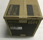 1PC New Mitsubishi MR-J2S-700CP Servo Drive MRJ2S700CP #us. Fixed Price $1152.55.