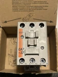 Sprecher + Schuh Contactor CA7-37E-00-24E New. Fixed Price $224.99.