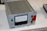 Balzers IMG-060- / IMG060 Ion Gauge Working. Fixed Price $150.00.