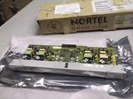 Nortel NT5B35 Trunk Line Circuit Card 0403789010 P0703629 REL01 C*free Shipping*. Fixed Price $27.99.