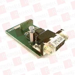 Keba SI-232 / SI232 (used). Fixed Price $37.11.