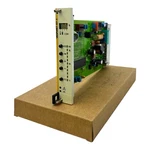 Vegamet 507 Level Measurement 16...42VAC/60VDC 6VA 48...60HZ IP40. Fixed Price $369.13.