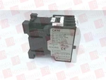 Advanced Control Systems Corp CK16.440-120 / CK16440120 (used). Fixed Price $47.00.