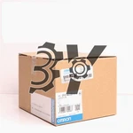 New 1PC Omron CP1E-NA20DR-A Plc Cpu Unit. Fixed Price $240.00.