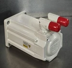 Allen Bradley MPF-B430P-MJ72BA/A Servo Motor 460V 2.0KW 5000RPM 1G-2. Fixed Price $1521.00.