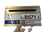 Gould AS-B571-001 Unmp. Fixed Price $400.00.