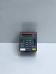 Abb PM592 / 1SAP150200R0271 Central Processing Unit 4 Mb Ethernet. Fixed Price $1990.00.