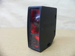 Balluff 50K-PS-RH12-S4 BOS018N Diffuse Sensors. Fixed Price $169.99.