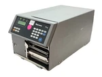 Intermec PX4I Easycoder Barcode Label Printer PX4C010000005130 Missing Cover. Fixed Price $629.99.