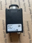 Basler Camera A602F-2. Fixed Price $250.00.