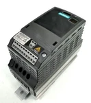 Siemens Micromaster V:A05/1.03. Fixed Price $459.11.