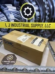 New! Smc LES16RJ-75-S16P Actuator/slide W/ Controller Warranty Fast Shipping!. Fixed Price $1100.00.