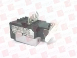 Allen Bradley 592-A2FC / 592A2FC (used). Fixed Price $200.52.