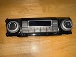 2006-2011 Honda Civic Digital Auto Mode A/c Heater Fan Switch Climate Control. Fixed Price $64.99.