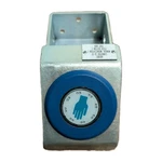 Captron CHT3 181B H/tg Sr Capacitive Sensor Switch. Fixed Price $90.00.