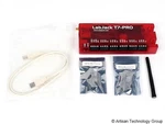 Labjack T7-PRO Multi-function Data Acquisition Device. Fixed Price $645.00.