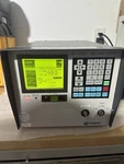 Cosmo Instrument, LS-1841N E1A3L02 Air Leak Tester. Fixed Price $349.99.