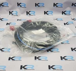 Shinkawa NW-100B 60M Long Extension Cable. Fixed Price $99.99.