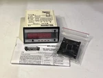 Texmate Tiger Cub DI-45U Smart Digital Meter Monitoring, Measurement & Control. Fixed Price $150.00.