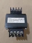 Square D, 9070T250D1, Transformer 0.25KVA 50/60 Hz. Fixed Price $269.99.