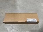 Allen Bradley 1732IL-10X6M12 /a Armorblock I/o Module New Sealed. Fixed Price $499.00.