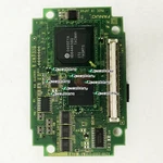 One Fanuc A20B-3300-0381 Used. Fixed Price $1455.75.