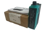 New Pepperl+fuchs RL28-8-H-700-RT/105/110 Sensor 419621 RL288H700RT105110. Fixed Price $175.00.