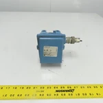United Electric J400K-456 Differential Pressure Switch 15A 480VAC 225PSI. Fixed Price $77.99.