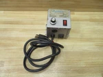 Dial-x FC-40 Feeder Control FC40. Fixed Price $161.77.