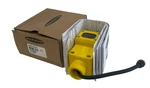 New Banner Engineering Q45VR3LPQPMA2D Proximity Sensor 73260. Fixed Price $115.00.