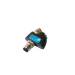 Balluff BNI0042 Signal Converter IOL-714-000-K023 -new-. Fixed Price $147.34.