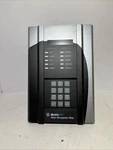 369-HI-R-0-0-0-0-E By Ge Multilin 300V Motor Protection Relay New. Fixed Price $5000.00.