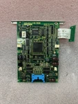 Fanuc A20B-2000-0360/03B A20B2000036003B. Fixed Price $139.99.