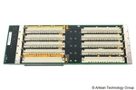L-3 Communications 64854 Mbs Backplane. Fixed Price $750.00.