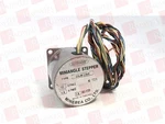 Minebea 23LM-C005 / 23LMC005 (used). Fixed Price $57.74.