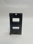 Westinghouse Ir 39114533 Coil 110V 60HZ 92V 50HZ. Fixed Price $25.00.