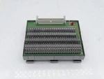 Oktogon 559206 Plc Module. Fixed Price $42.29.