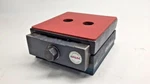 Isoloc 308202 Ums Machine Shoe Ipl 8-ASF/20-2 26 000 F-max 8.0. Fixed Price $65.00.