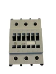 Contator General Electric CL09A300M6 14A Polos Industrial. Fixed Price $143.00.