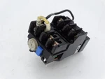 Mitsubishi TH-K12 Relay. Fixed Price $25.19.