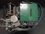 Universal Gsm Head 4-SPINDLE 44295103. Fixed Price $999.00.