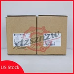 High Quality Allen-bradley Brand New Contactor Fast Shipping 100-D115ZJ22L. Fixed Price $1515.71.
