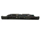 Mitsubishi MC111B BN624A813G56 Cpu Module Nsnp. Fixed Price $953.00.