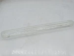 Jerguson Gage & Valve 1413-11 Spare Parts Kit New In Box (1255450393 ). Fixed Price $200.00.
