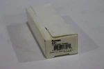 Siemens/furnas E61 Replacement Overload Heater 20.8-22.0 Amp. Fixed Price $22.00.