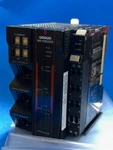 Omron NX-CSG320 Communication Control Unit Safety Series. Fixed Price $980.00.