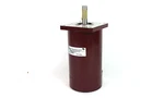 Pacific Scientific E42HLHC-LNK-NS-00 Sigmax 1.8 Step Motor, 2.48V Dc. Fixed Price $345.00.